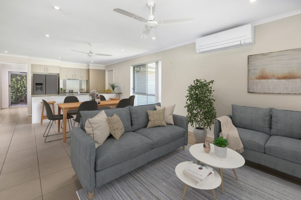 27 Grice Crescent, Ningi QLD 4511 - photo 4