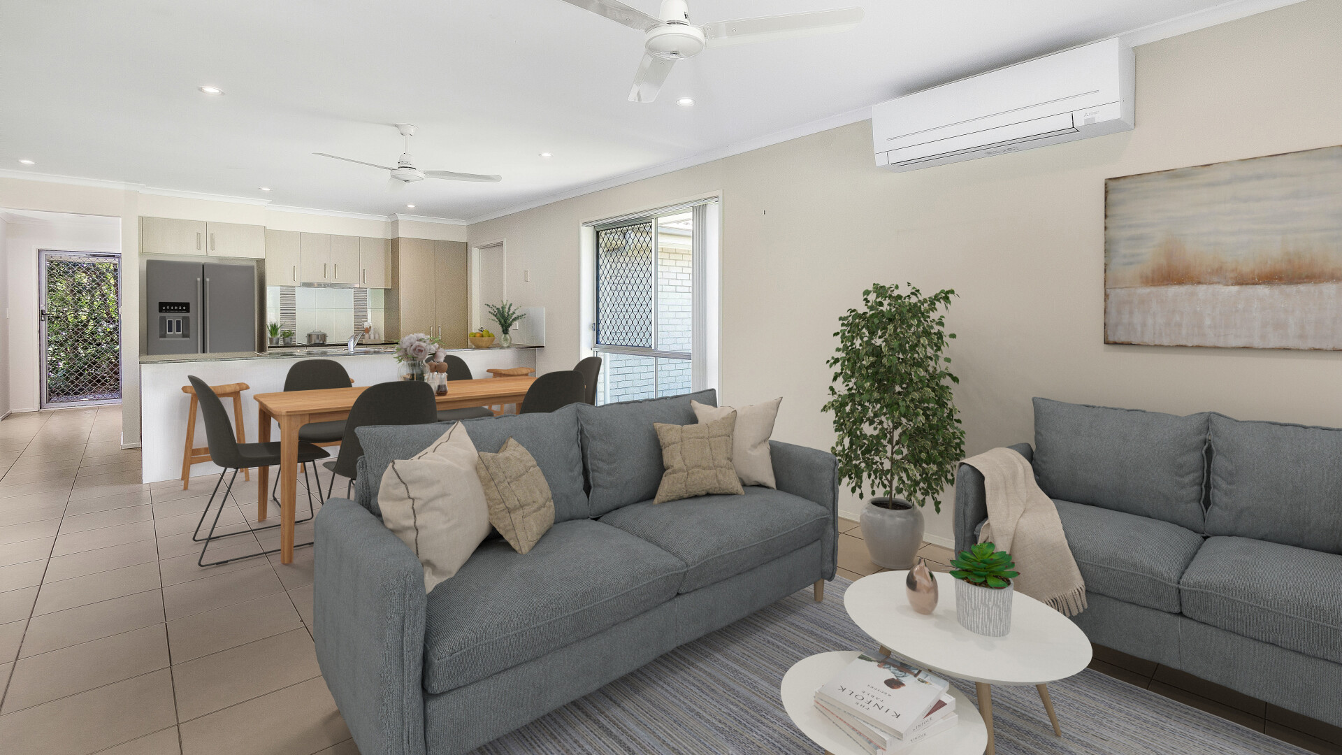 27 Grice Crescent, Ningi QLD 4511 - photo 4