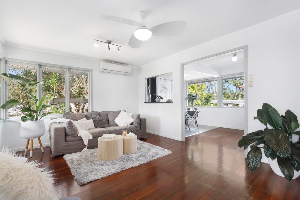 2 Blackbutt Street, Beerwah QLD 4519 - photo 2