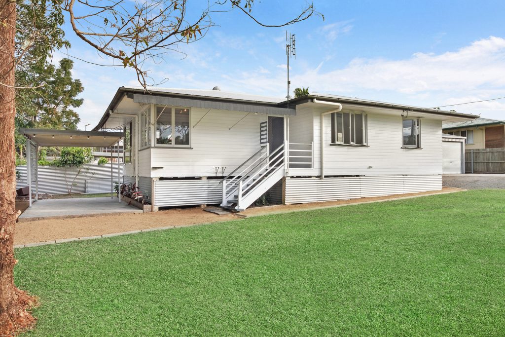 2 Blackbutt Street, Beerwah QLD 4519 - McGrath Coast & Hinterland