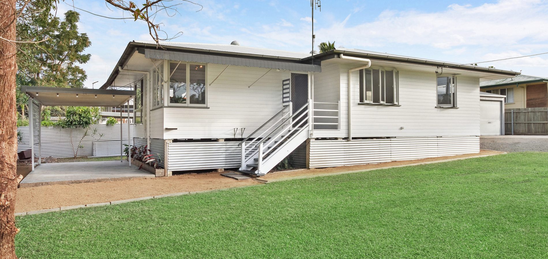 2 Blackbutt Street, Beerwah QLD 4519 - McGrath Coast & Hinterland