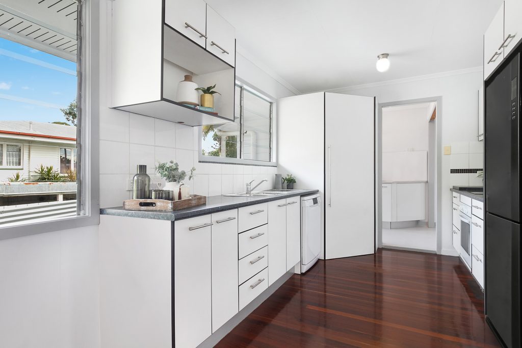 2 Blackbutt Street, Beerwah QLD 4519 - photo 4