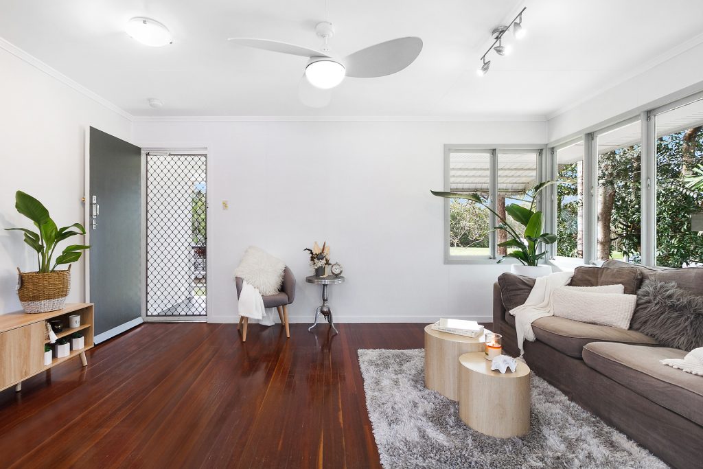 2 Blackbutt Street, Beerwah QLD 4519 - photo 5