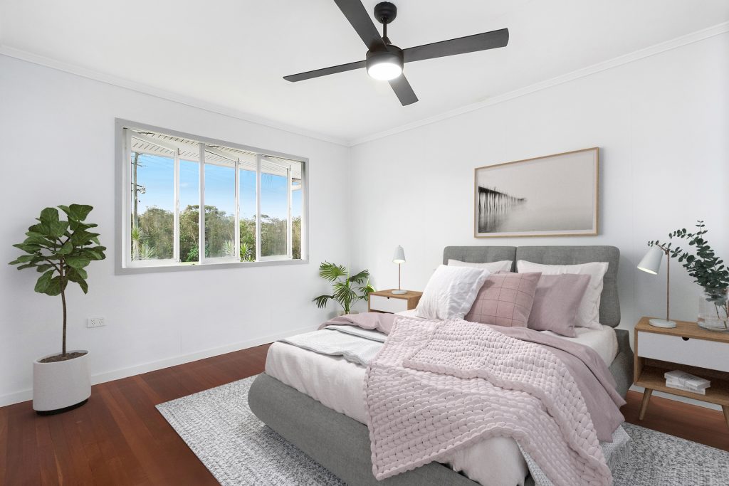 2 Blackbutt Street, Beerwah QLD 4519 - photo 6