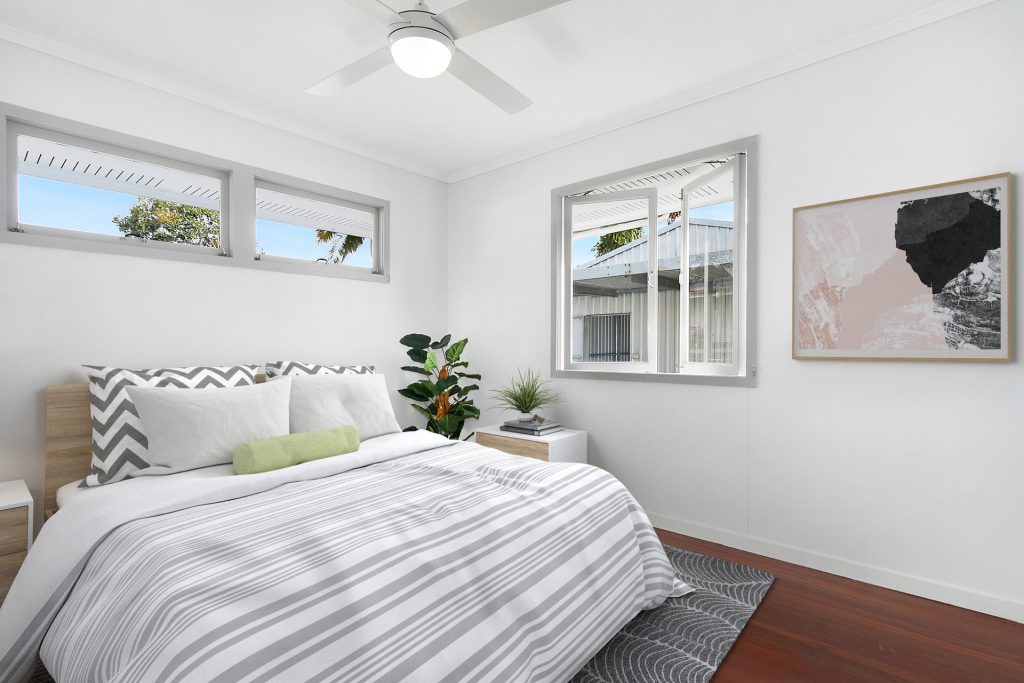 2 Blackbutt Street, Beerwah QLD 4519 - photo 8
