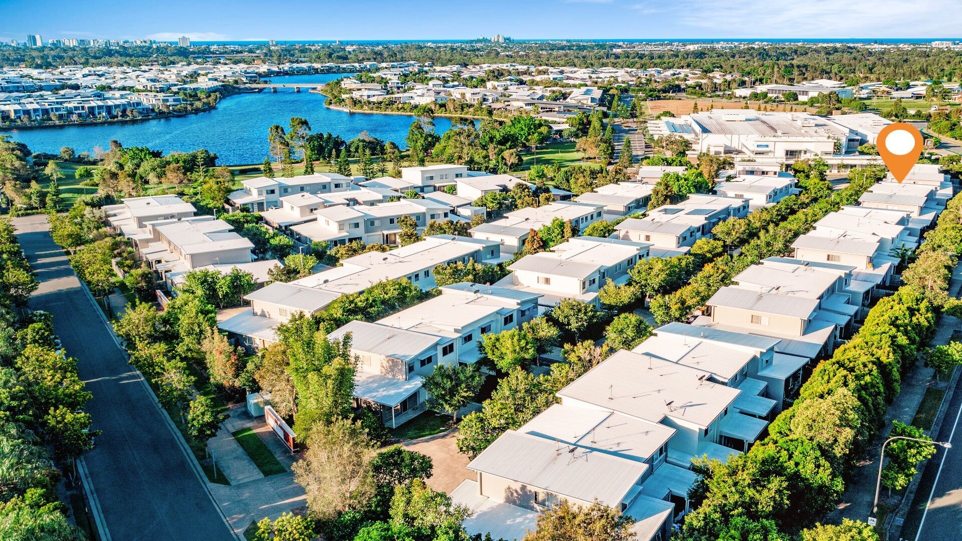 86/6 Crayfish Street, Mountain Creek QLD 4557 - photo 2