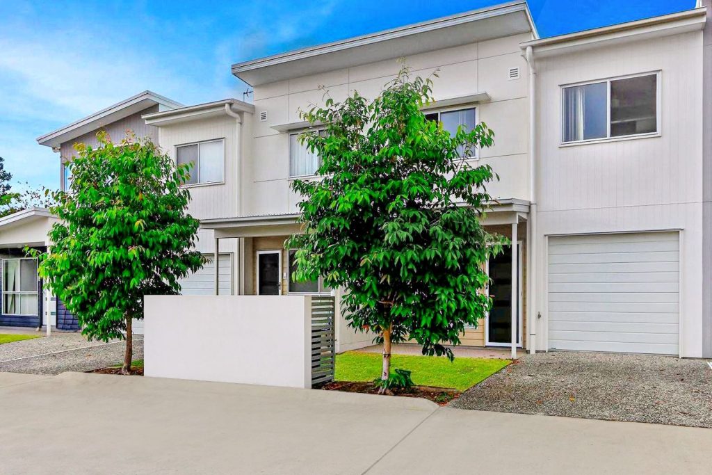 86/6 Crayfish Street, Mountain Creek QLD 4557 - McGrath Coast & Hinterland