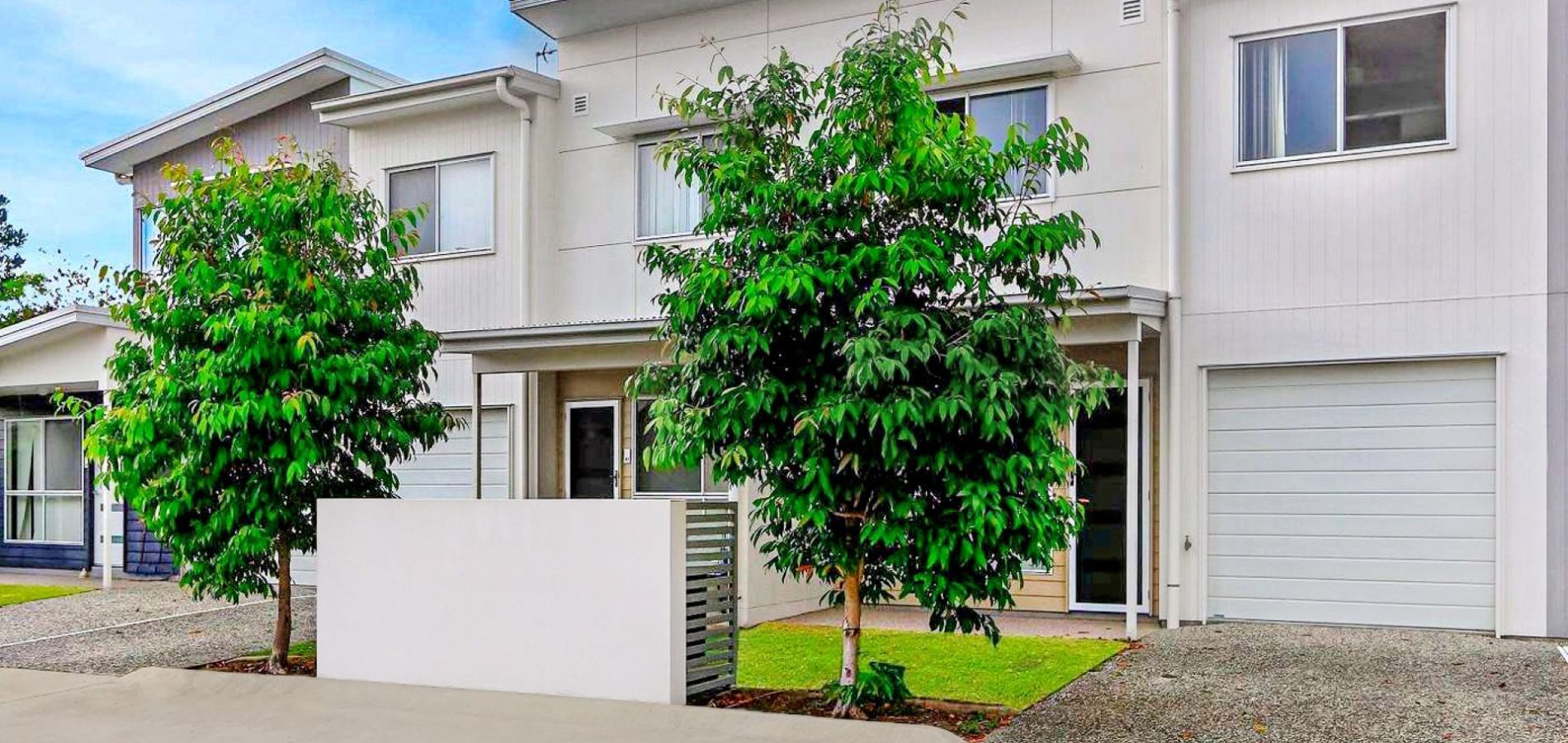 86/6 Crayfish Street, Mountain Creek QLD 4557 - McGrath Coast & Hinterland