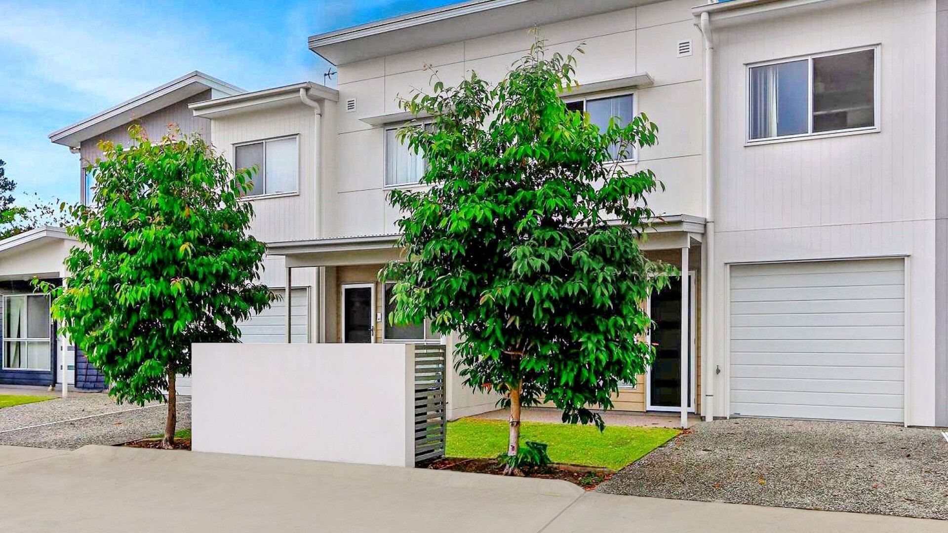86/6 Crayfish Street, Mountain Creek QLD 4557 - McGrath Coast & Hinterland