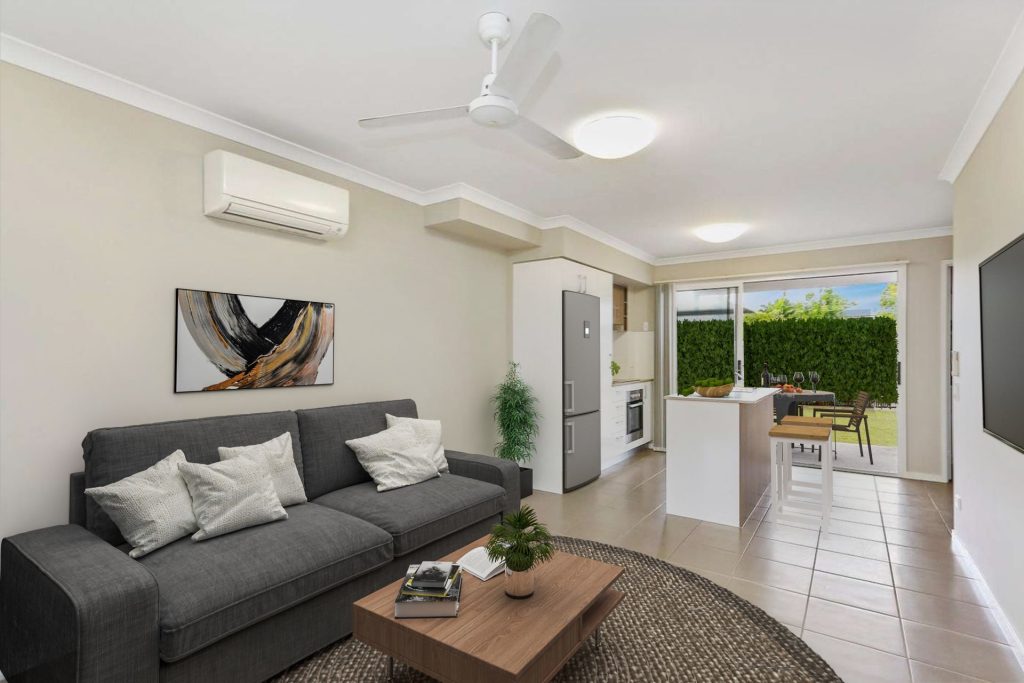 86/6 Crayfish Street, Mountain Creek QLD 4557 - photo 5
