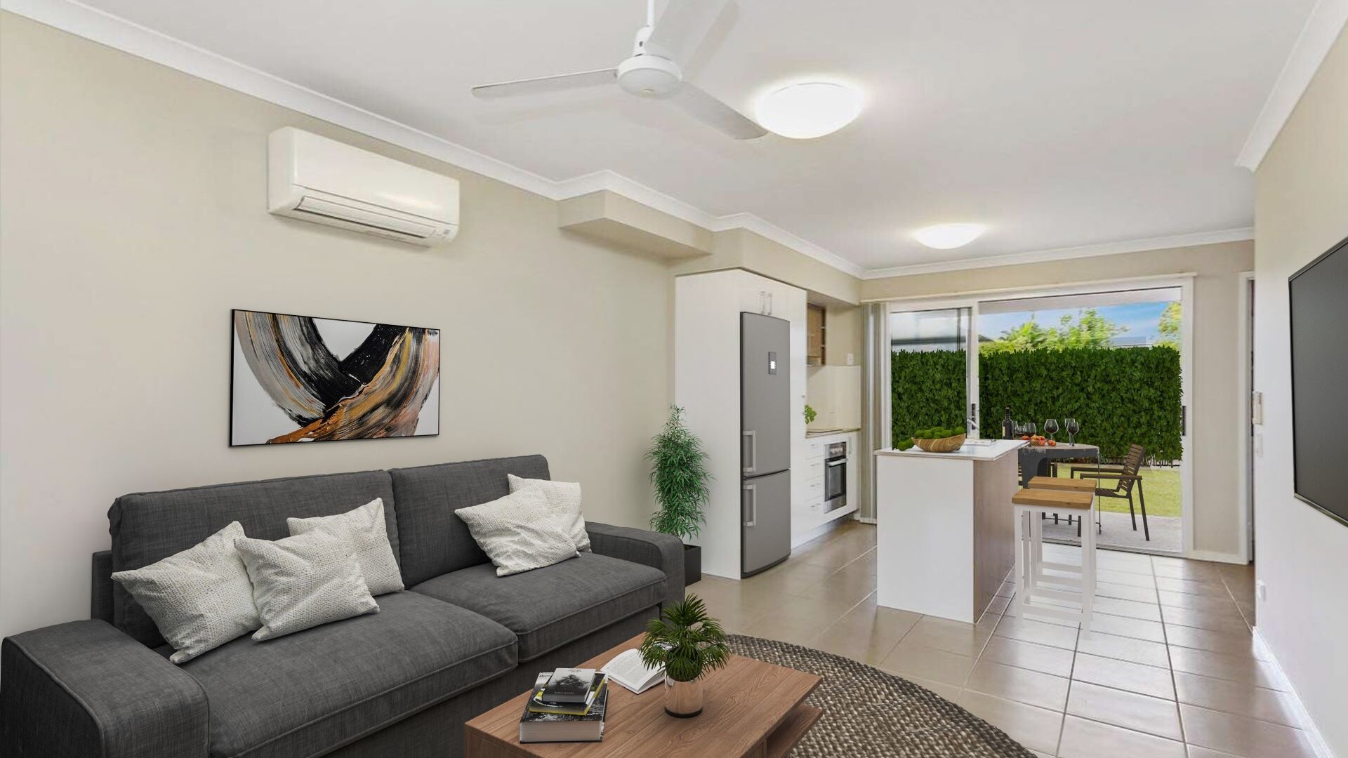 86/6 Crayfish Street, Mountain Creek QLD 4557 - photo 5