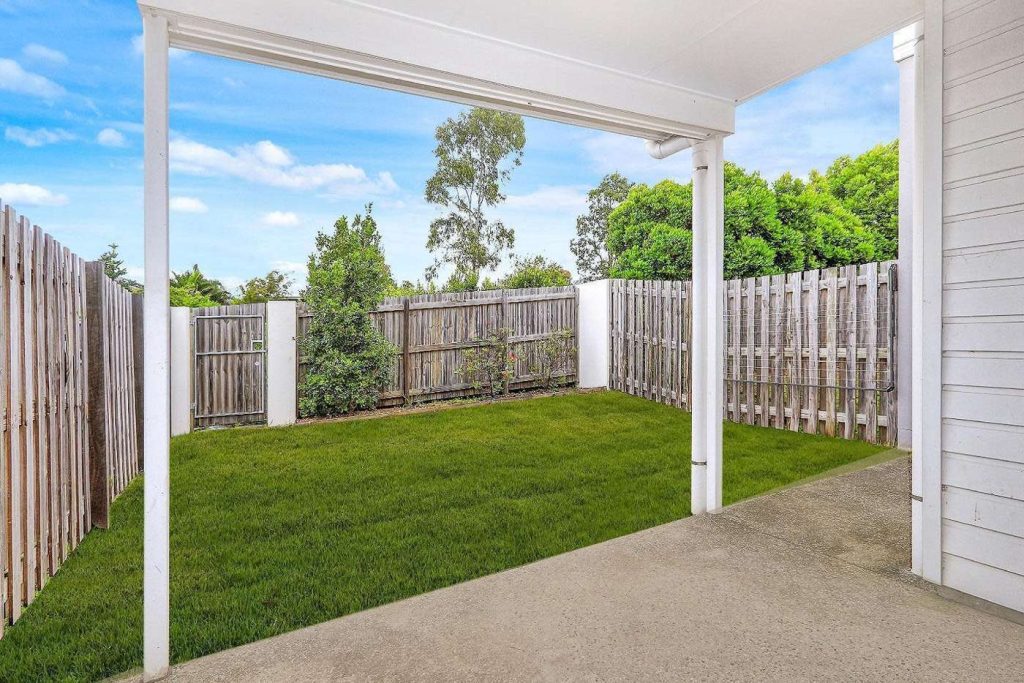 86/6 Crayfish Street, Mountain Creek QLD 4557 - photo 6