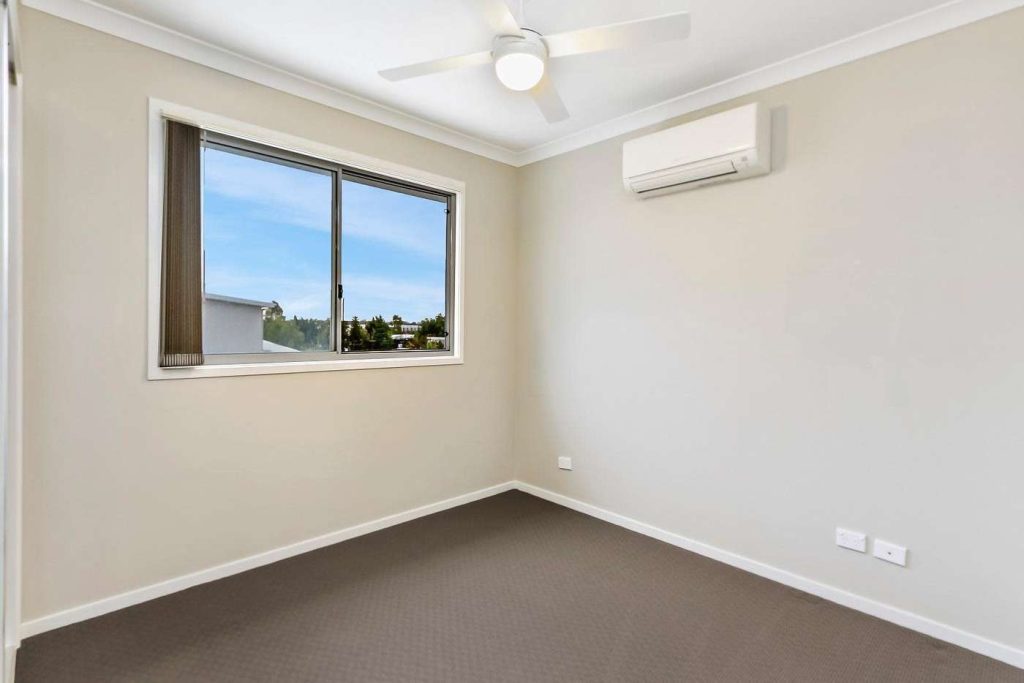 86/6 Crayfish Street, Mountain Creek QLD 4557 - photo 7