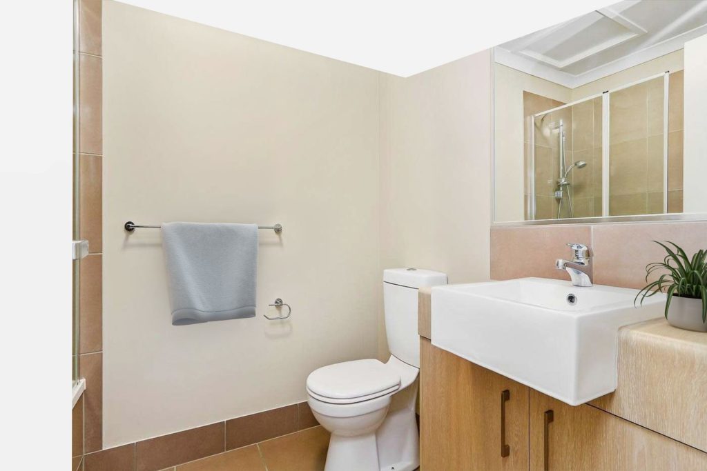 86/6 Crayfish Street, Mountain Creek QLD 4557 - photo 8