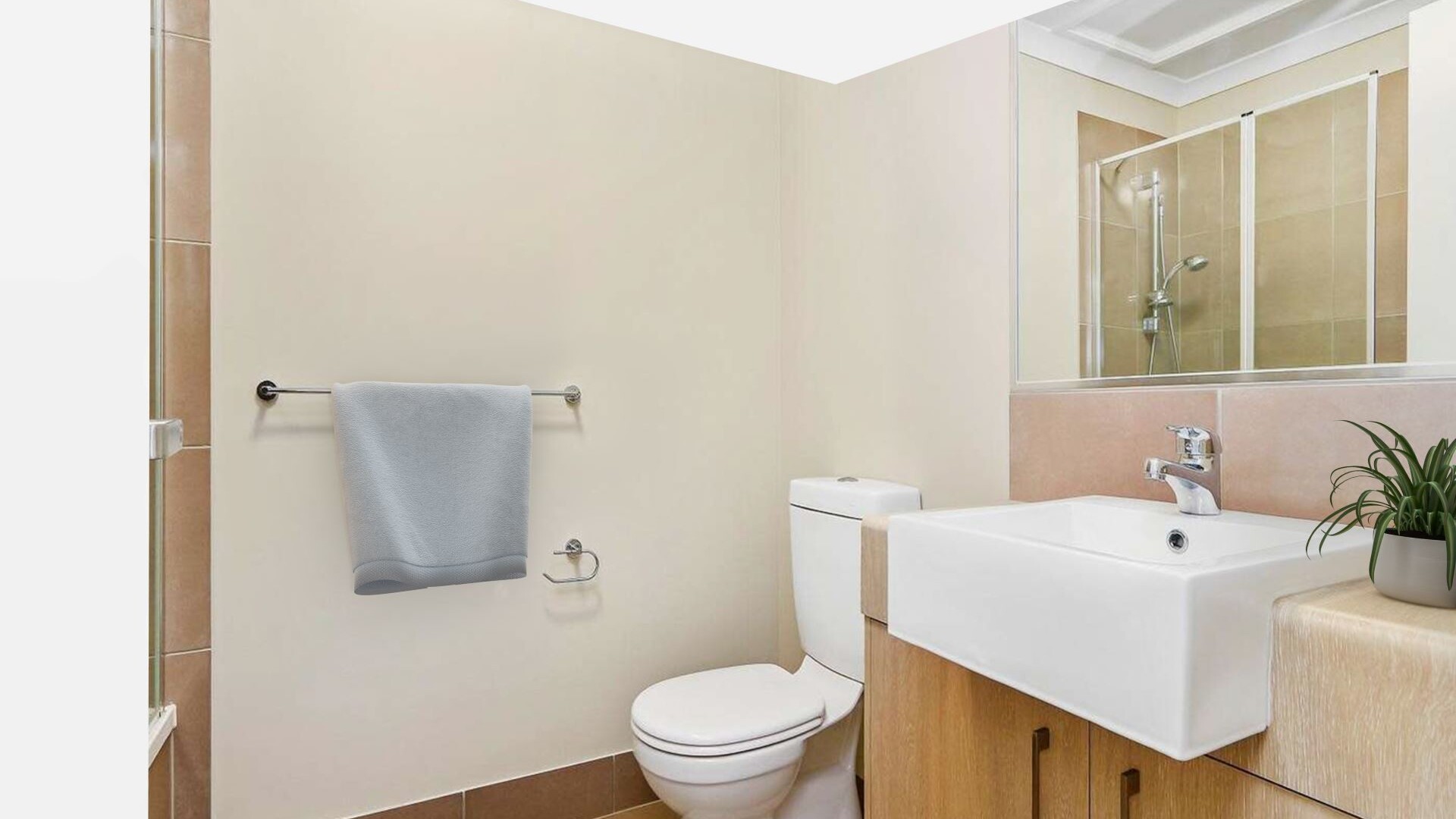 86/6 Crayfish Street, Mountain Creek QLD 4557 - photo 8