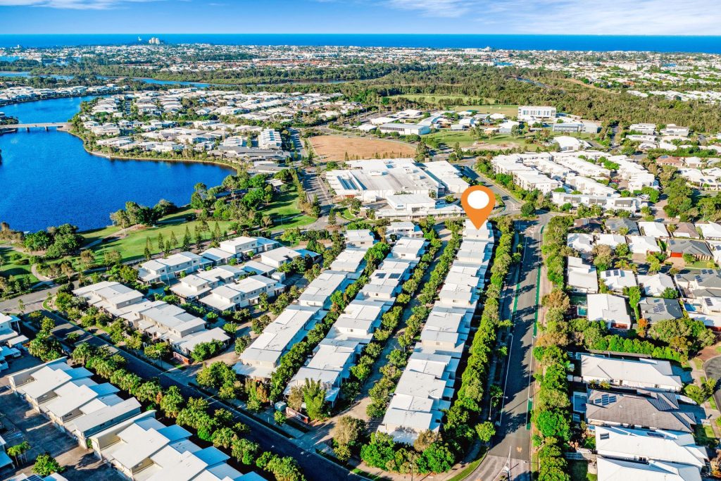 86/6 Crayfish Street, Mountain Creek QLD 4557 - photo 9