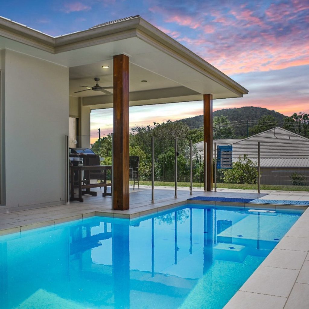 6 Hillcrest Court, Beerwah QLD 4519 - photo 2