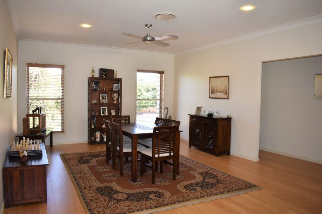 6 Hillcrest Court, Beerwah QLD 4519 - photo 5