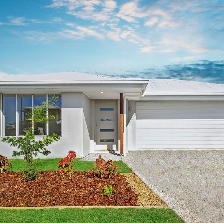 69 Leslie Crescent, Baringa QLD 4551 - McGrath Coast & Hinterland