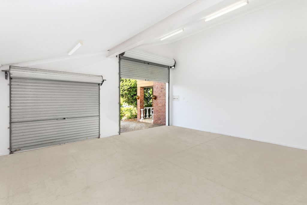 48 Marawa Drive, Parrearra QLD 4575 - photo 2