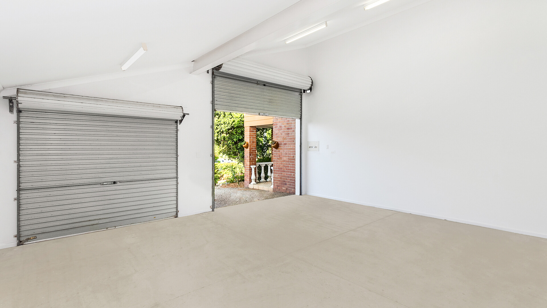 48 Marawa Drive, Parrearra QLD 4575 - photo 2