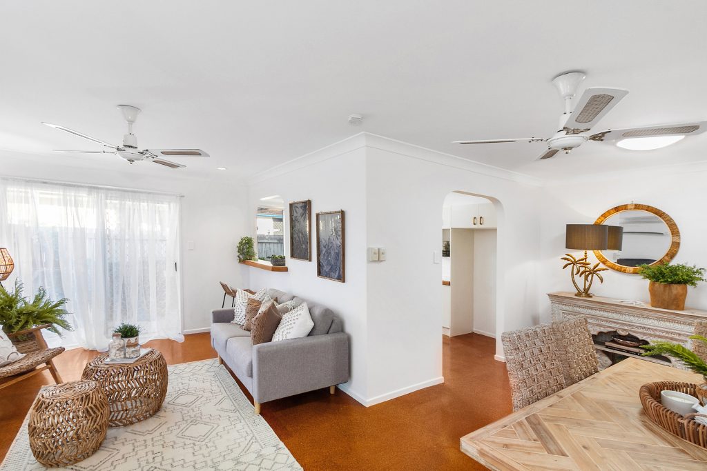 48 Marawa Drive, Parrearra QLD 4575 - photo 11