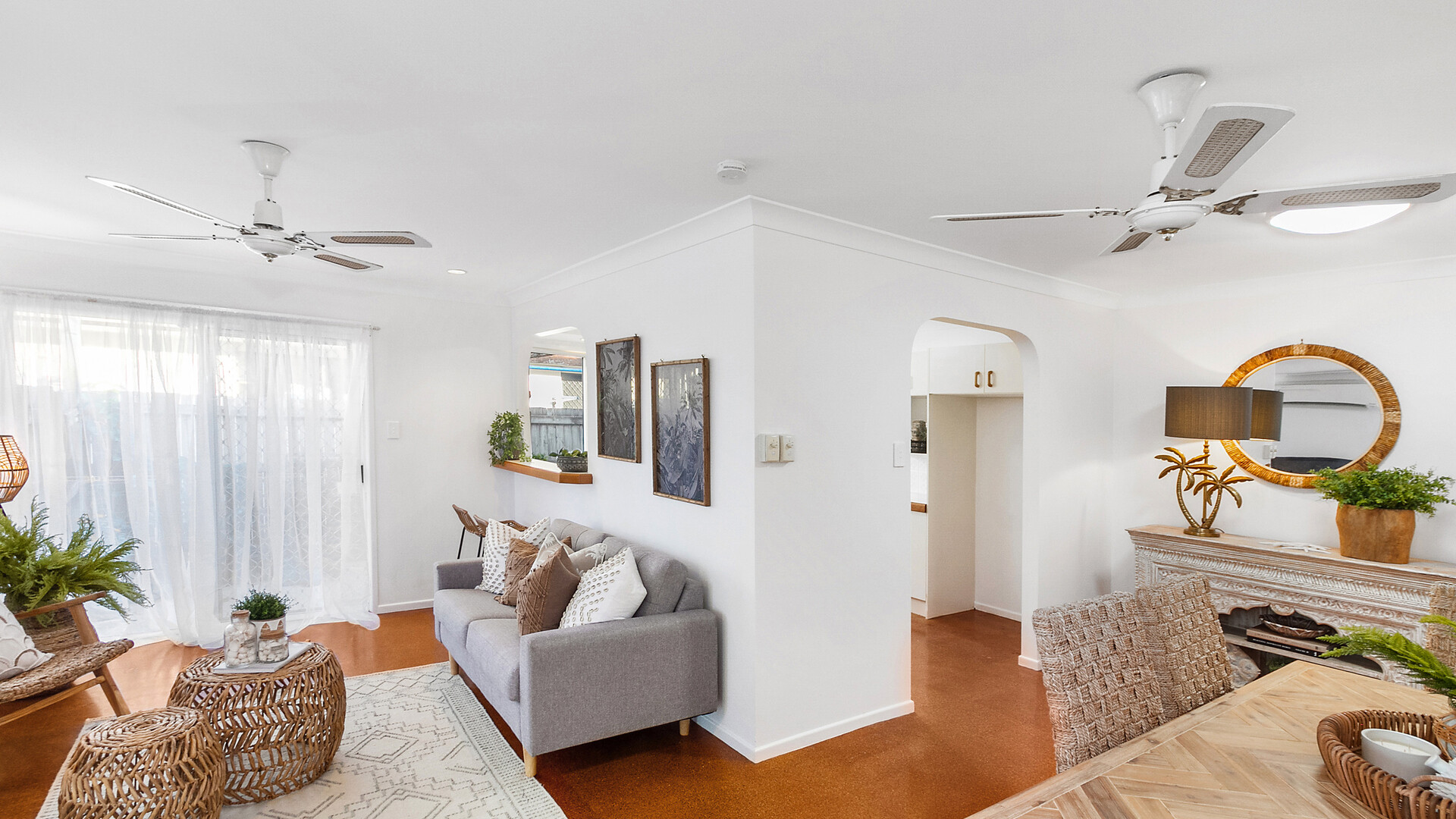 48 Marawa Drive, Parrearra QLD 4575 - photo 11