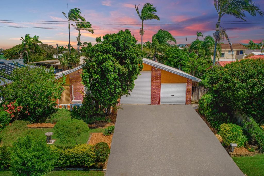 48 Marawa Drive, Parrearra QLD 4575 - McGrath Coast & Hinterland