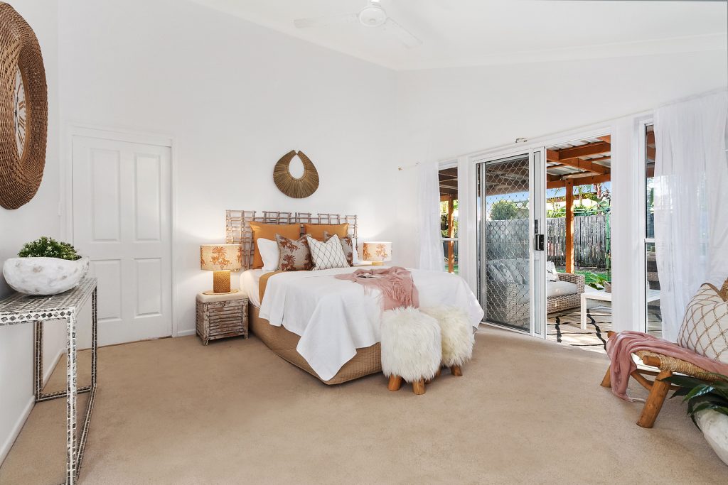 48 Marawa Drive, Parrearra QLD 4575 - photo 12
