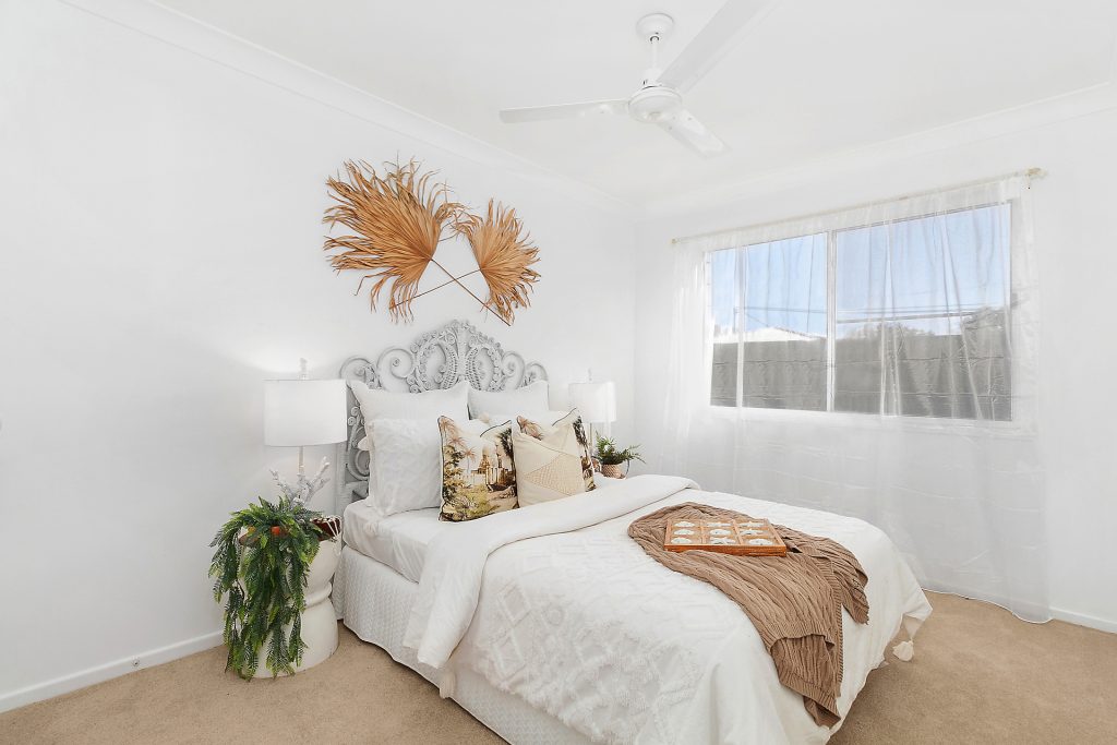 48 Marawa Drive, Parrearra QLD 4575 - photo 14