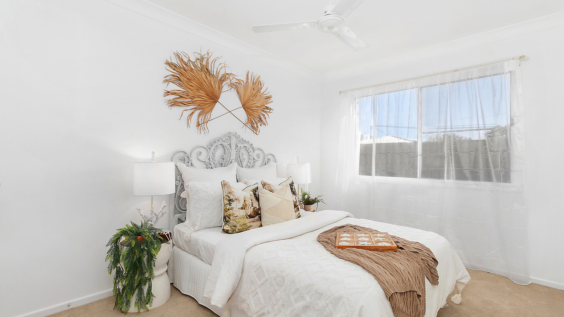 48 Marawa Drive, Parrearra QLD 4575 - photo 14