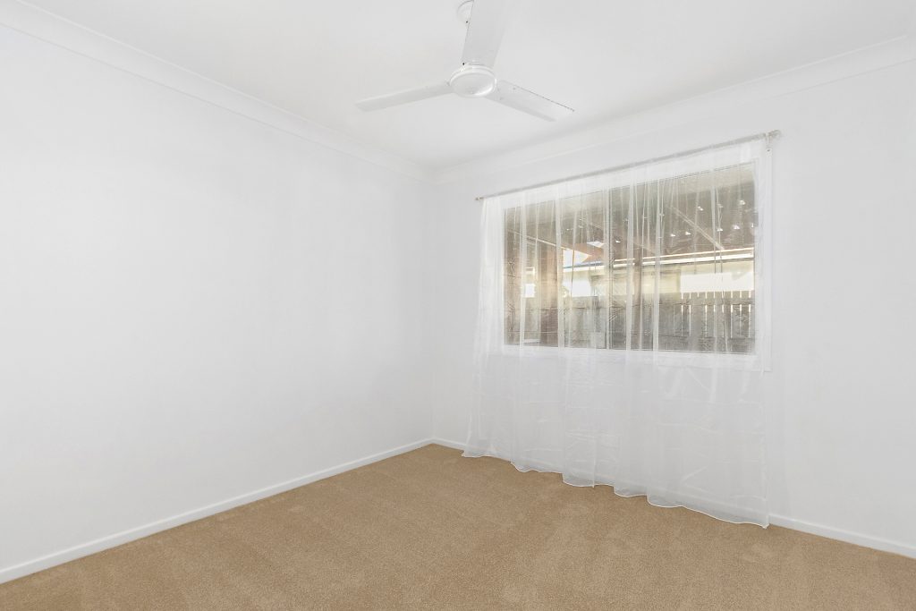 48 Marawa Drive, Parrearra QLD 4575 - photo 15