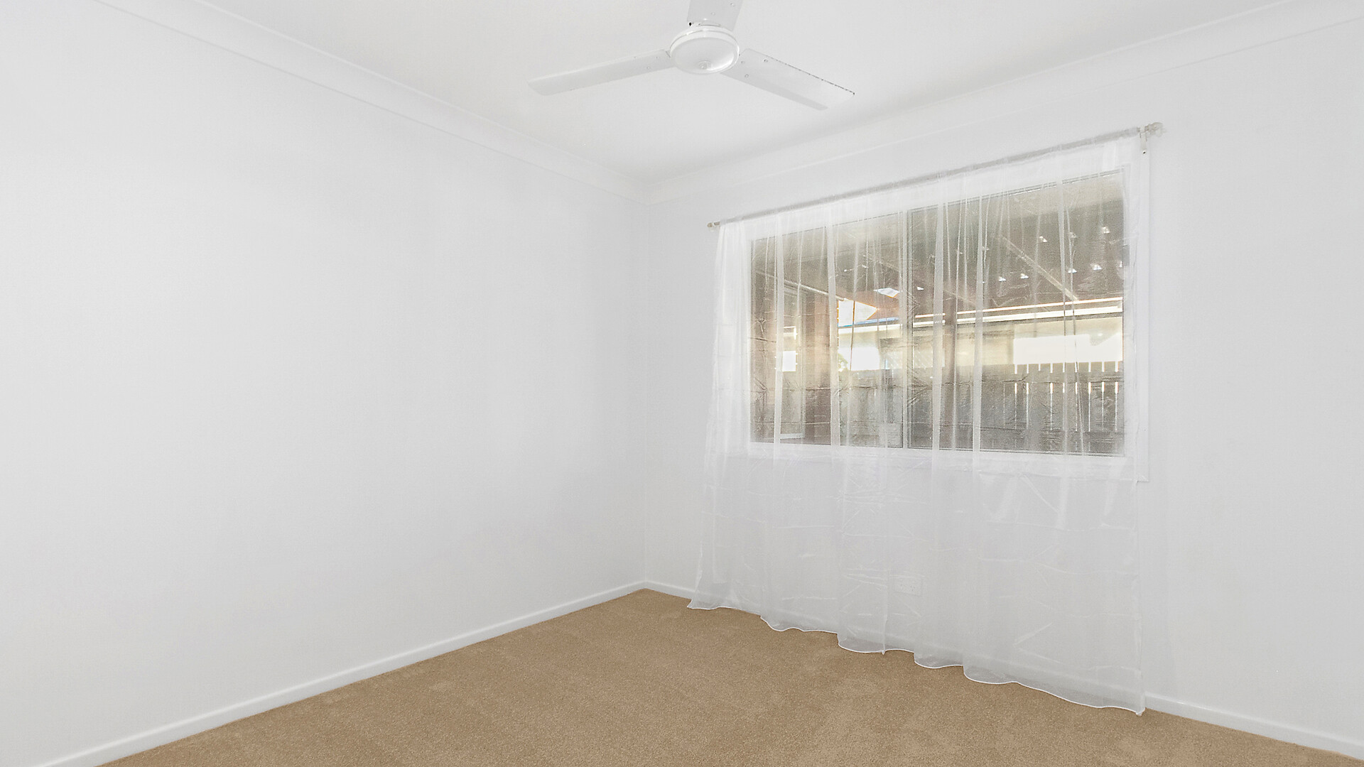 48 Marawa Drive, Parrearra QLD 4575 - photo 15