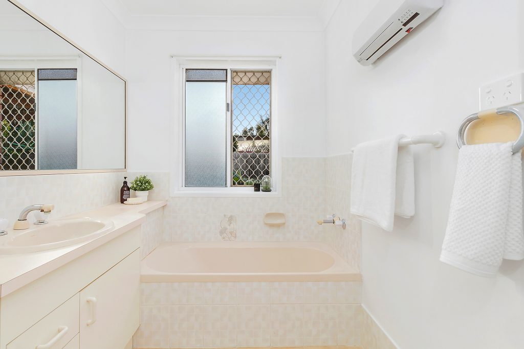 48 Marawa Drive, Parrearra QLD 4575 - photo 16