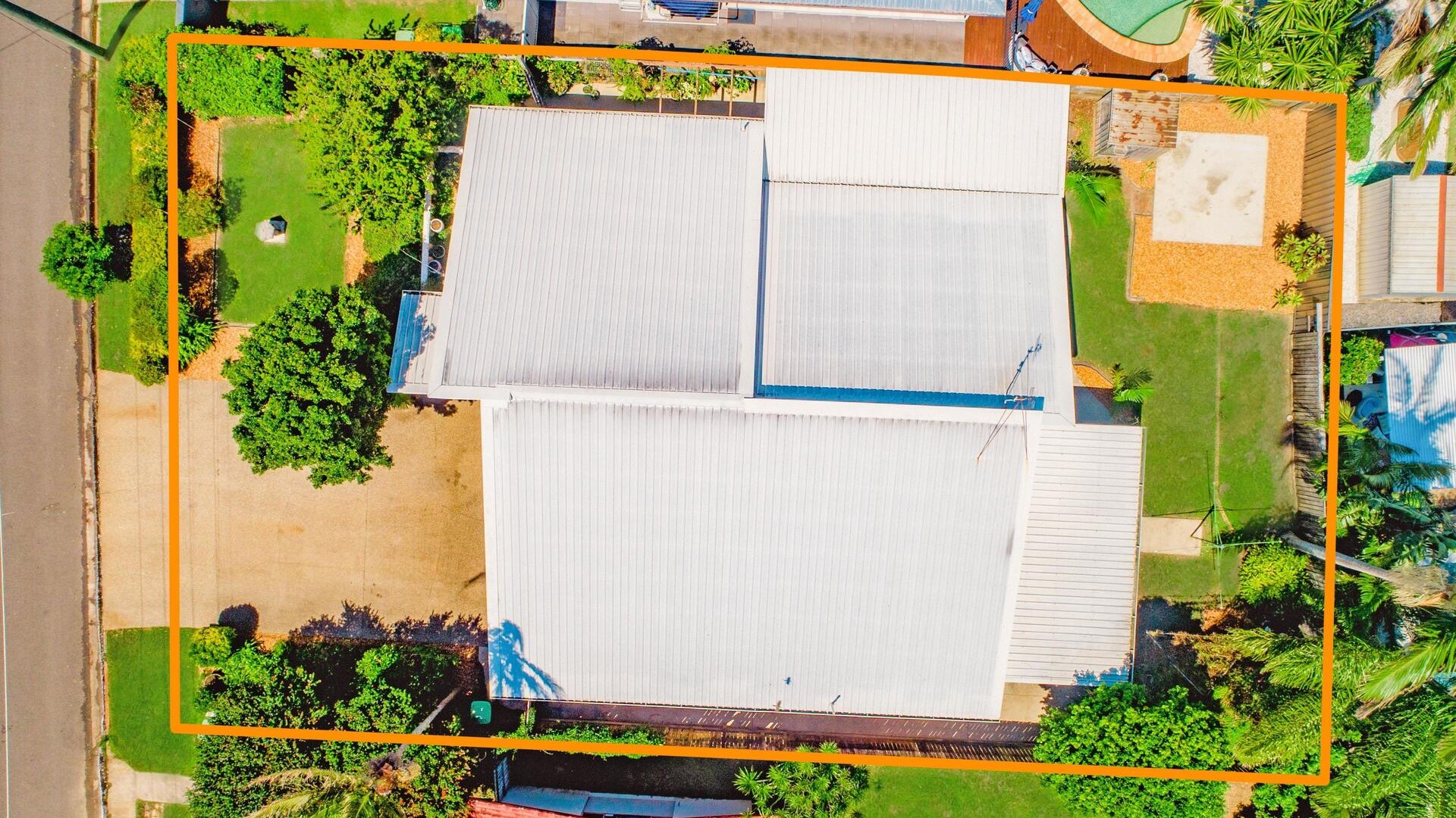 48 Marawa Drive, Parrearra QLD 4575 - photo 17