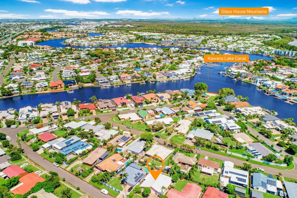 48 Marawa Drive, Parrearra QLD 4575 - photo 18