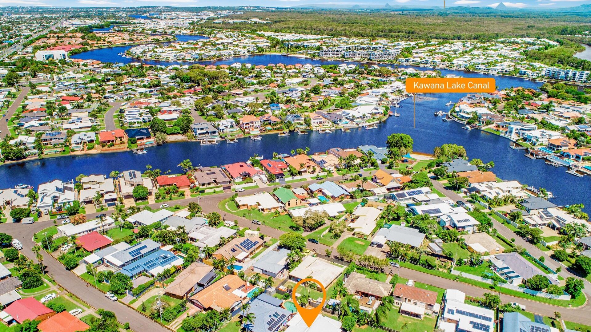 48 Marawa Drive, Parrearra QLD 4575 - photo 18