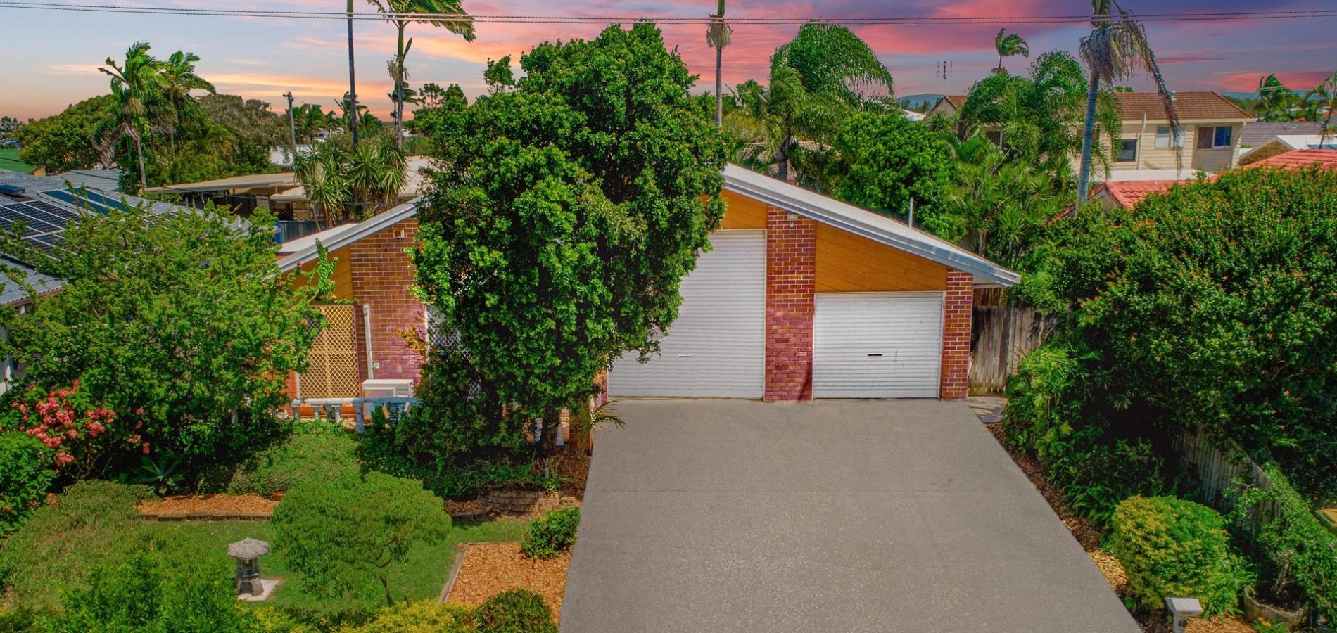 48 Marawa Drive, Parrearra QLD 4575 - McGrath Coast & Hinterland