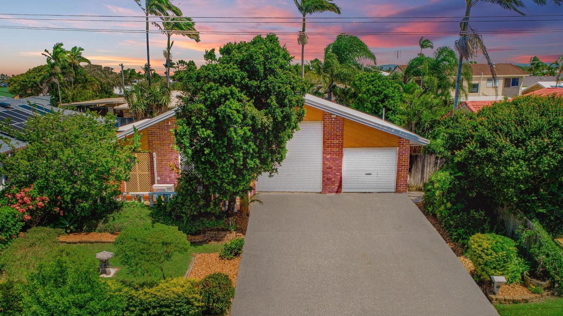 48 Marawa Drive, Parrearra QLD 4575 - McGrath Coast & Hinterland