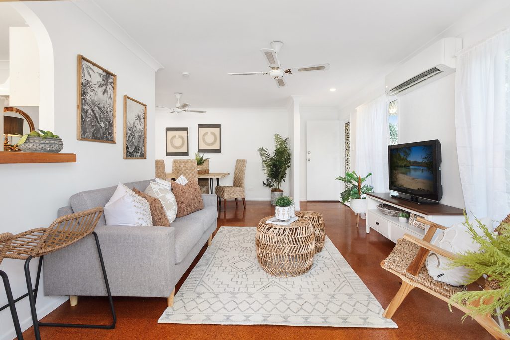 48 Marawa Drive, Parrearra QLD 4575 - photo 3