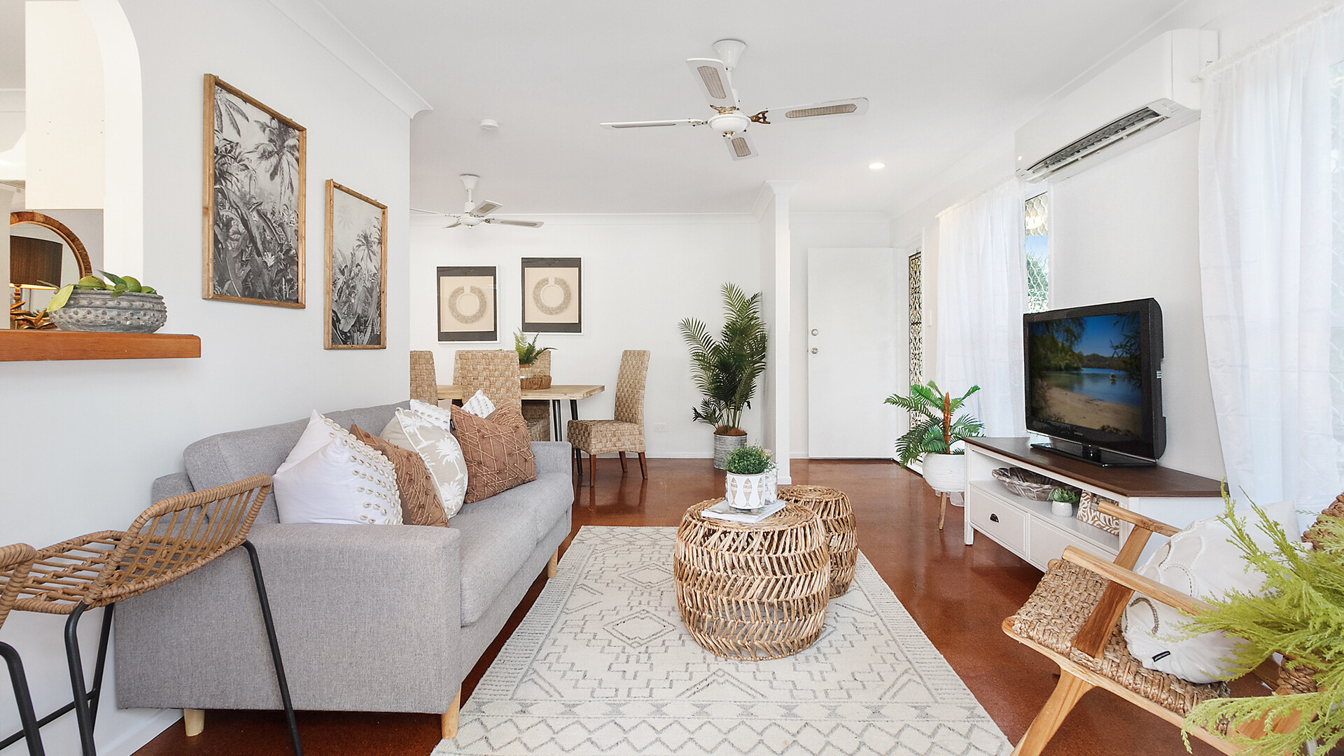 48 Marawa Drive, Parrearra QLD 4575 - photo 3