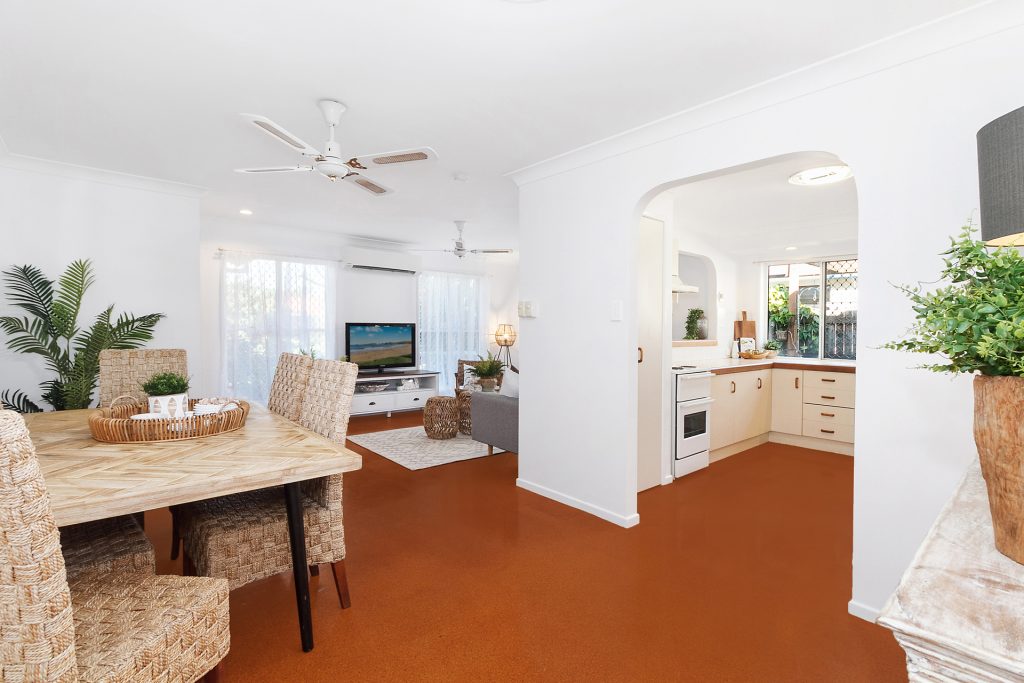 48 Marawa Drive, Parrearra QLD 4575 - photo 4