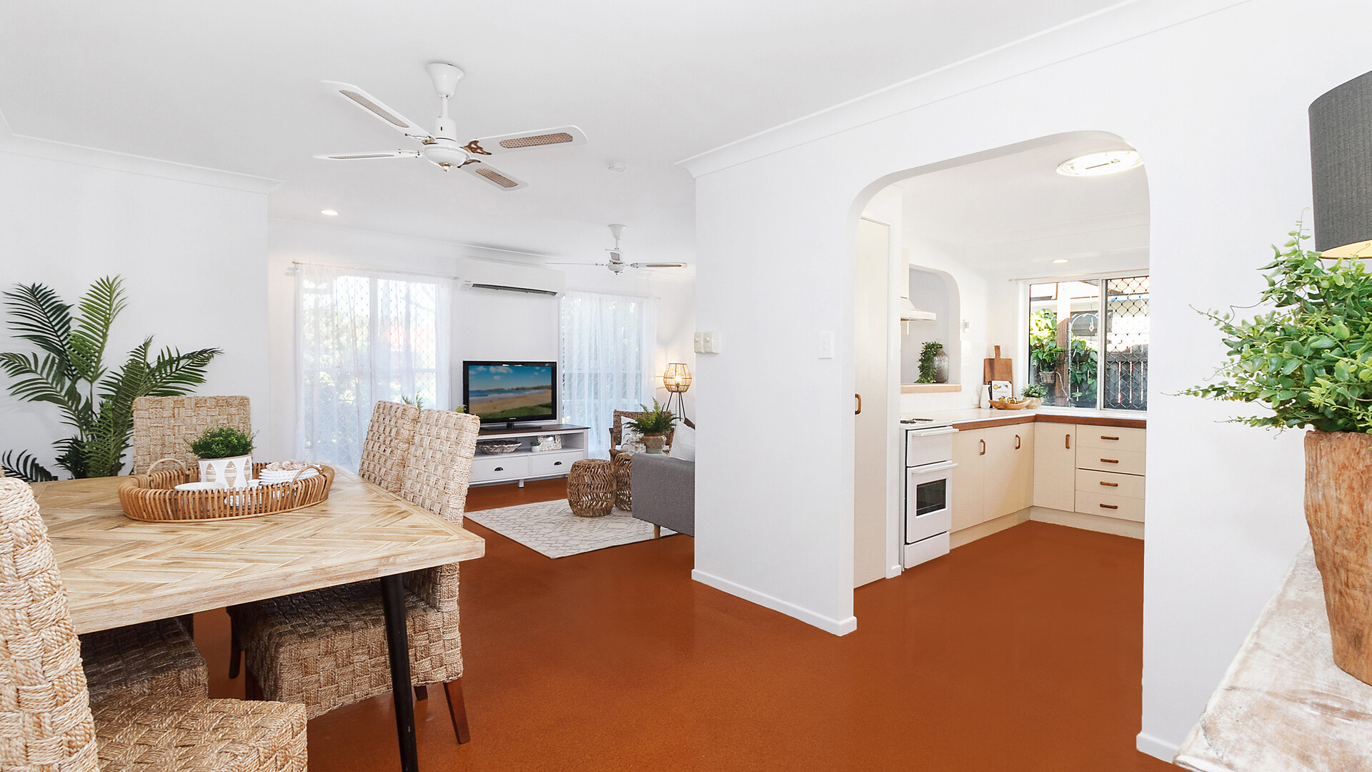 48 Marawa Drive, Parrearra QLD 4575 - photo 4