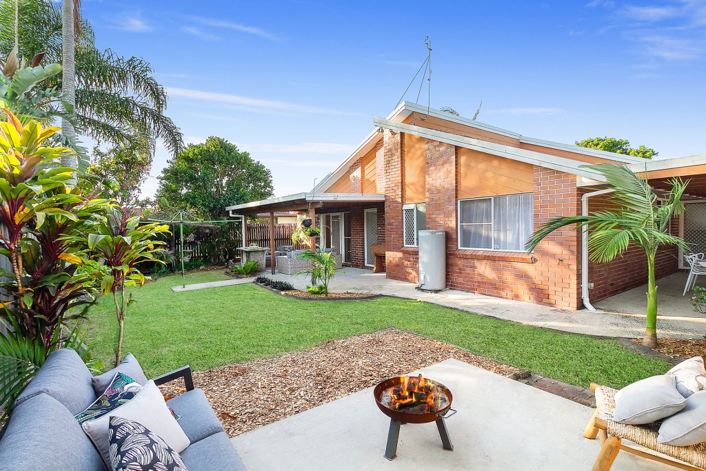 48 Marawa Drive, Parrearra QLD 4575 - photo 5