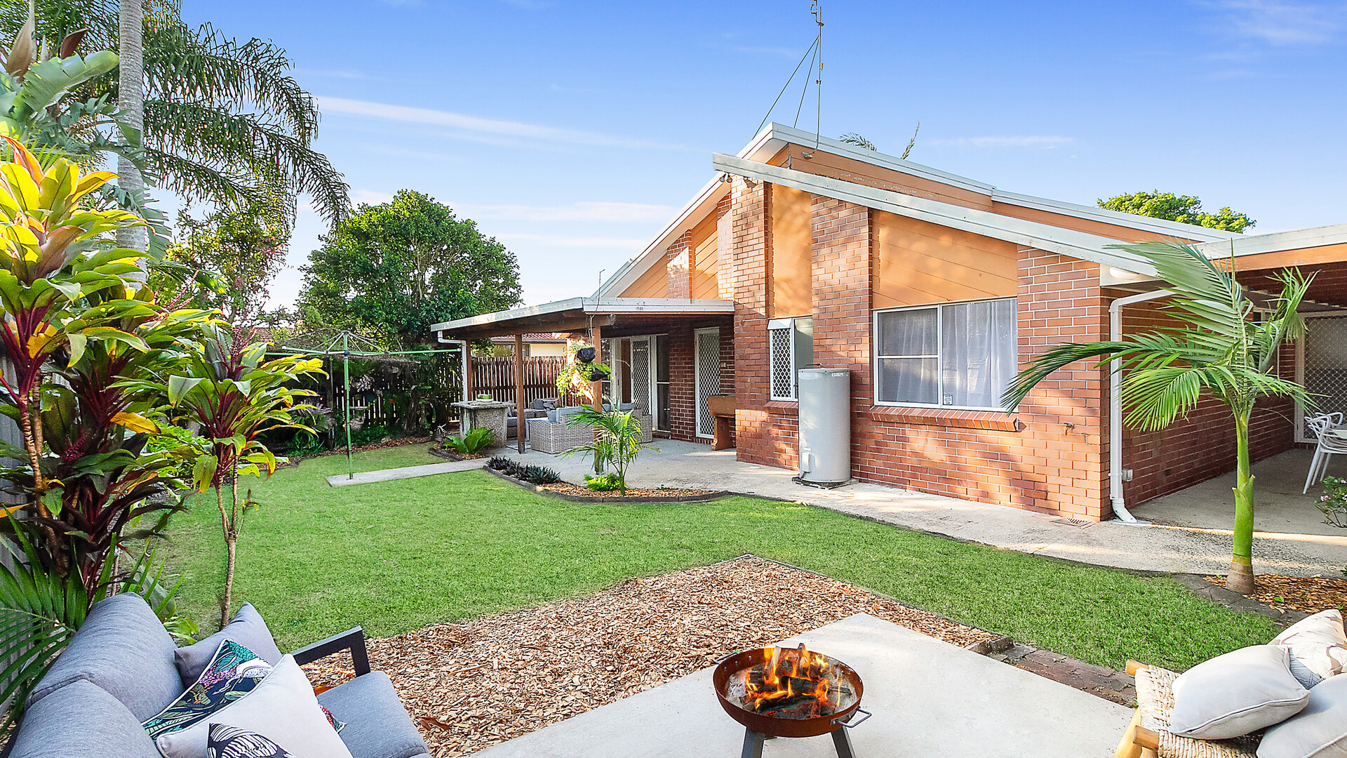48 Marawa Drive, Parrearra QLD 4575 - photo 5