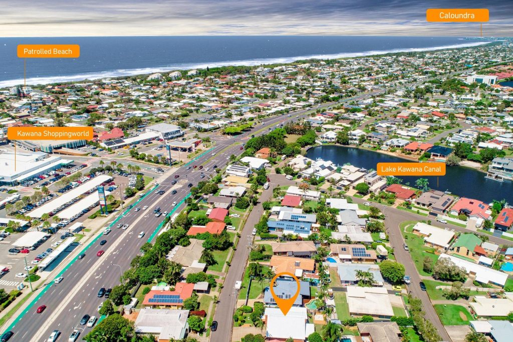 48 Marawa Drive, Parrearra QLD 4575 - photo 6