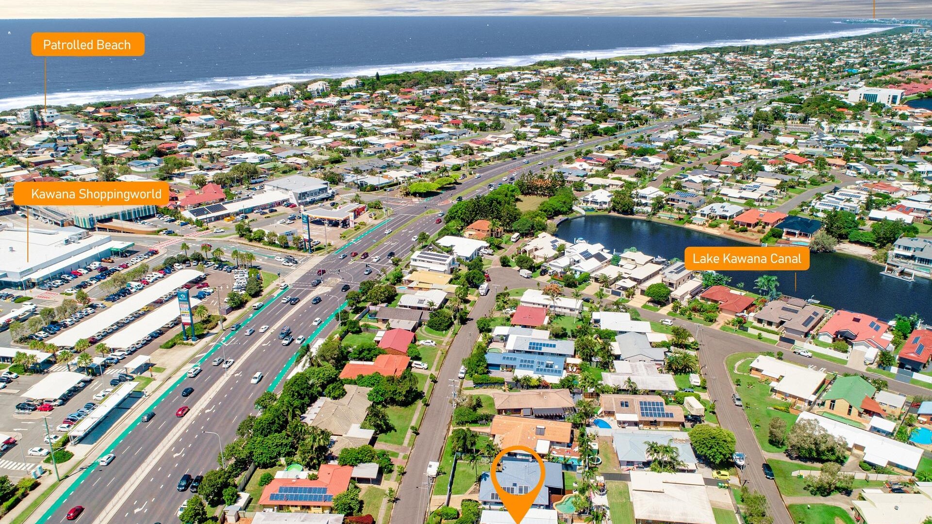 48 Marawa Drive, Parrearra QLD 4575 - photo 6