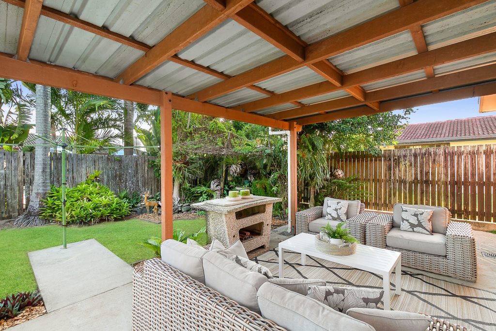 48 Marawa Drive, Parrearra QLD 4575 - photo 7