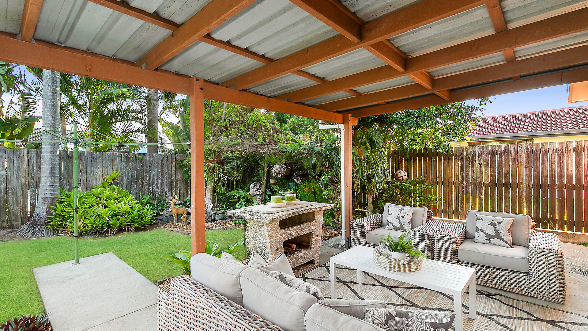 48 Marawa Drive, Parrearra QLD 4575 - photo 7