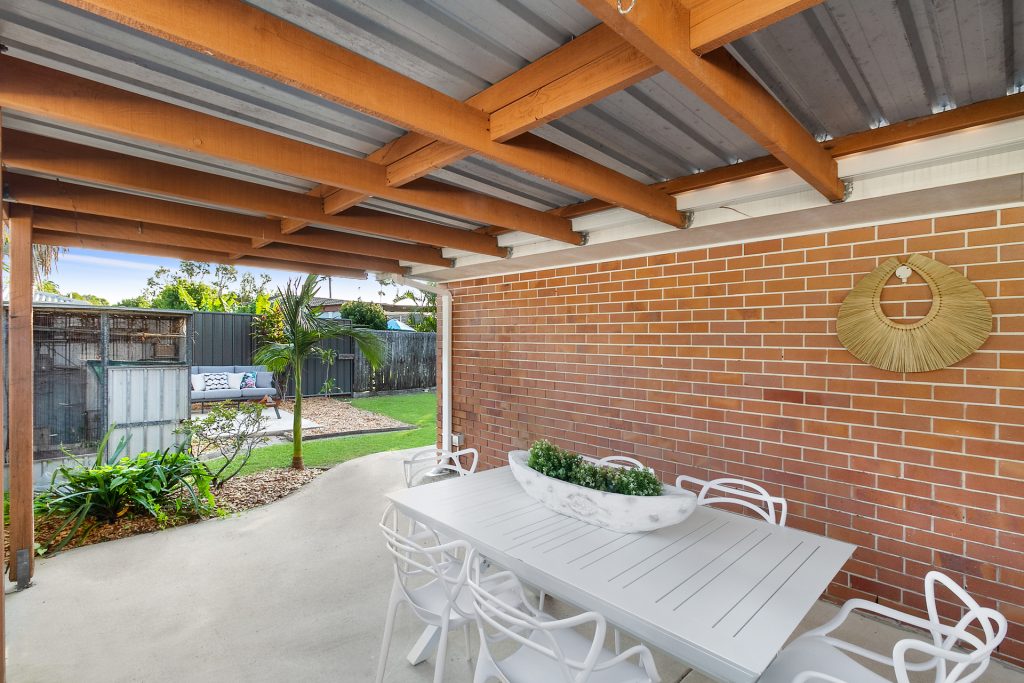 48 Marawa Drive, Parrearra QLD 4575 - photo 8